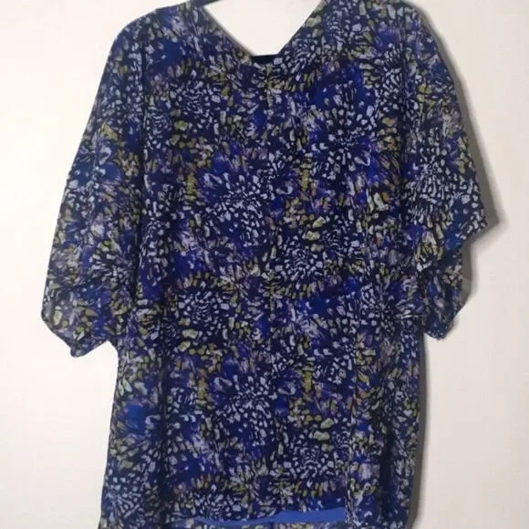 Dennis by Dennis basso M - Picture 4 of 5